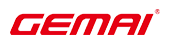 數(shù)控折彎機(jī)